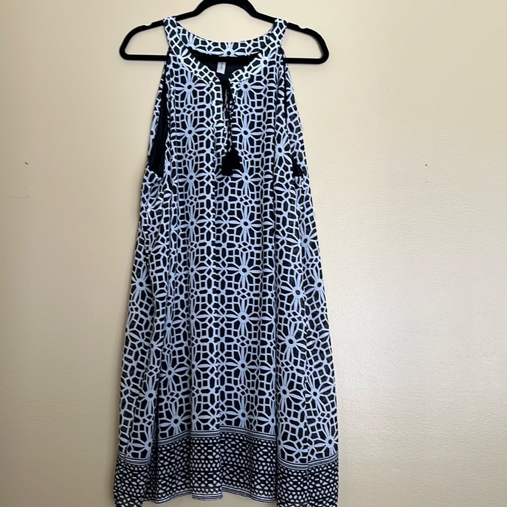 Women’s Dress